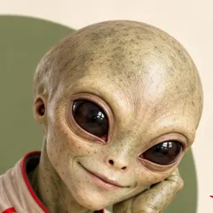 MIGO